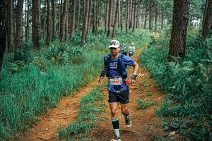 BIB: 
                            <button type="button" onclick="openModal(25659087)" class="btn btn-primary btn-sm float-right btn-popup" data-toggle="modal" data-target=".modal-high-quality">
                        <i class="fas fa-shopping-cart"></i> Add to Cart
                    </button>
                                            <button type="button" onclick="isThisMe(25659087, true)" class="btn btn-success btn-sm float-right btn-popup btn-isme hidden" data-toggle="tooltip" data-placement="bottom" title="นี่คือรูปของคุณใช่ไหม คลิกที่นี่เพื่อเอาเข้าอัลบั้ม">
                        <i class="fas fa-plus"></i> Add to album
                    </button>
                    <button type="button" onclick="isThisMe(25659087, false)" class="btn btn-warning btn-sm float-right btn-popup btn-isnotme hidden">
                        <i class="fas fa-ban"></i> Remove from album
                    </button>